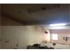 Commercial Office Space for Rent in Telangana